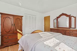 48 Friendly Rd, Mahopac, NY 10541 - Photo 9