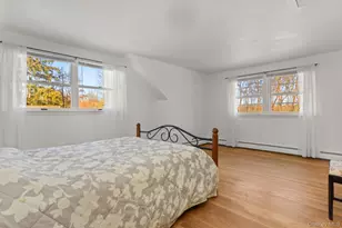 48 Friendly Rd, Mahopac, NY 10541 - Photo 15