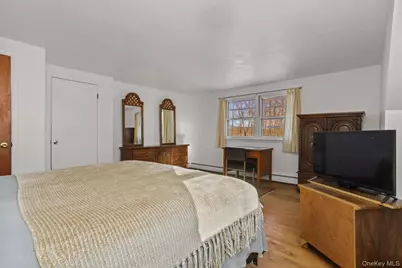 48 Friendly Road, Mahopac, NY 10541 - Photo 13