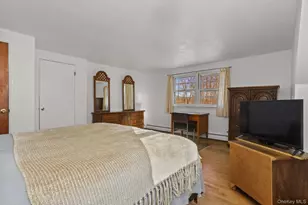 48 Friendly Rd, Mahopac, NY 10541 - Photo 13