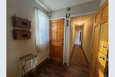 1271 Hobart Avenue, Bronx, NY 10461 - Photo 5