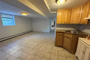 1271 Hobart Ave, Bronx, NY 10461 - Photo 7