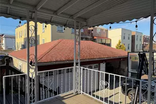 1271 Hobart Ave, Bronx, NY 10461 - Photo 15