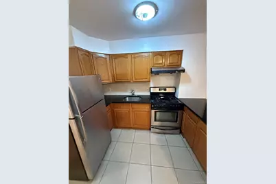 42-11 Parsons Boulevard #4B, Flushing, NY 11355 - Photo 7