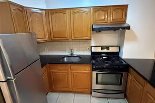 42-11 Parsons Blvd, Flushing, NY 11355 - Photo 7