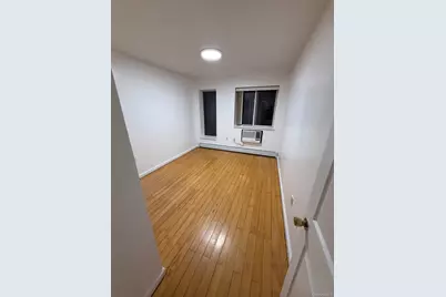 42-11 Parsons Boulevard #4B, Flushing, NY 11355 - Photo 9