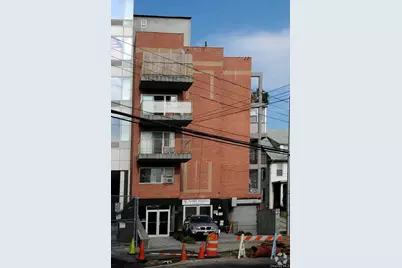 42-11 Parsons Boulevard #4B, Flushing, NY 11355 - Photo 1