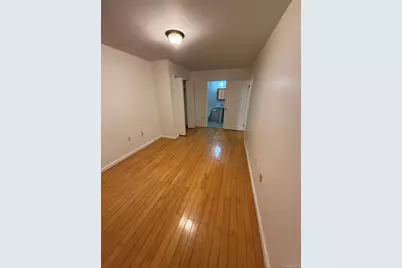 42-11 Parsons Boulevard #4B, Flushing, NY 11355 - Photo 11