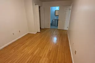 42-11 Parsons Blvd, Flushing, NY 11355 - Photo 11