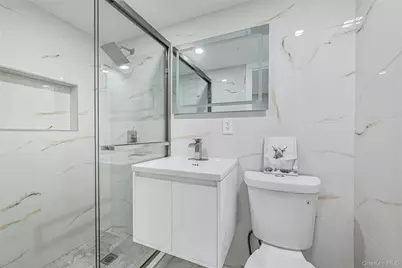 172 Horseblock Road, Centereach, NY 11720 - Photo 11