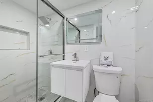 172 Horseblock Rd, Centereach, NY 11720 - Photo 11