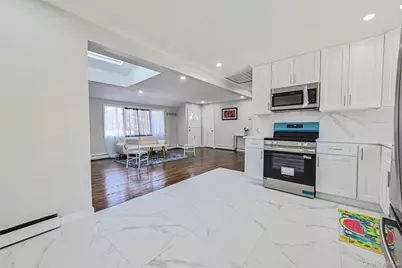 172 Horseblock Road, Centereach, NY 11720 - Photo 5