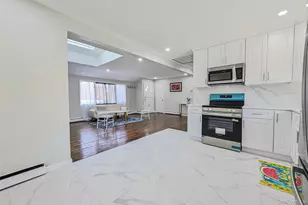 172 Horseblock Rd, Centereach, NY 11720 - Photo 5