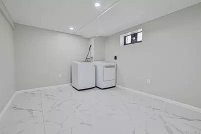 172 Horseblock Road, Centereach, NY 11720 - Photo 13