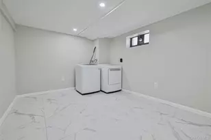 172 Horseblock Rd, Centereach, NY 11720 - Photo 13