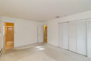 22 Ballad Ln, Stony Brook, NY 11790 - Photo 13