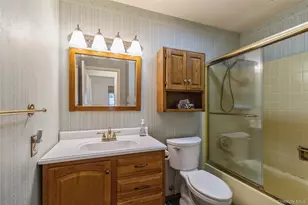 22 Ballad Ln, Stony Brook, NY 11790 - Photo 15