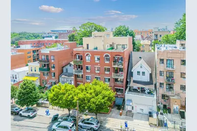 112-26 38th Avenue #4A, Corona, NY 11368 - Photo 1