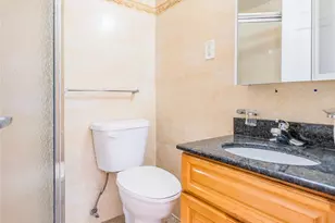 112-26 38th Ave, Corona, NY 11368 - Photo 9