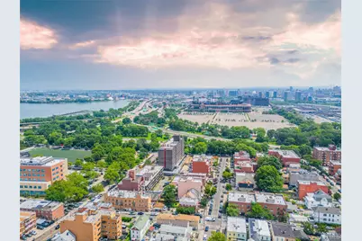 112-26 38th Avenue #4A, Corona, NY 11368 - Photo 17