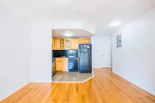 112-26 38th Ave, Corona, NY 11368 - Photo 7