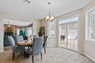 155 Alexander Rd, Monroe, NY 10950 - Photo 25