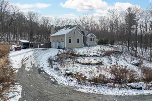 155 Alexander Rd, Monroe, NY 10950 - Photo 5