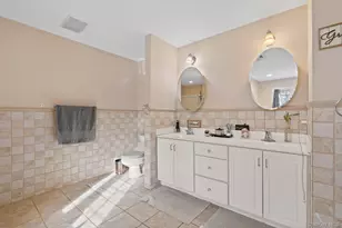 155 Alexander Rd, Monroe, NY 10950 - Photo 15