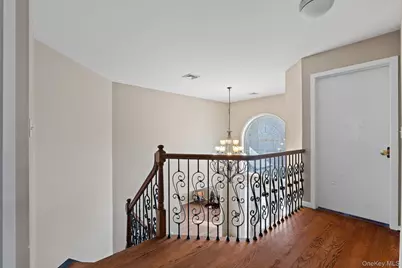 155 Alexander Road, Monroe, NY 10950 - Photo 7