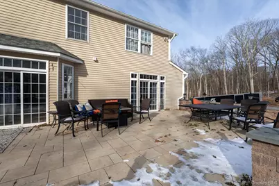 155 Alexander Road, Monroe, NY 10950 - Photo 33