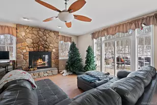 155 Alexander Rd, Monroe, NY 10950 - Photo 23