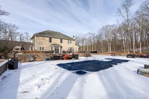 155 Alexander Rd, Monroe, NY 10950 - Photo 31