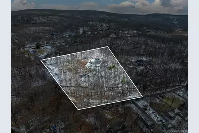 155 Alexander Road, Monroe, NY 10950 - Photo 45