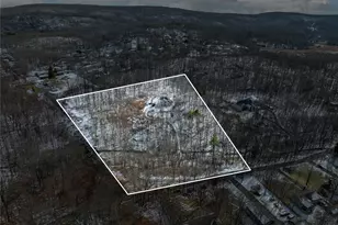 155 Alexander Rd, Monroe, NY 10950 - Photo 45