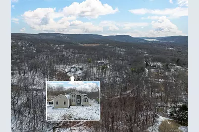 155 Alexander Road, Monroe, NY 10950 - Photo 39