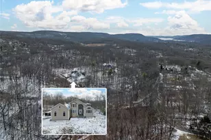 155 Alexander Rd, Monroe, NY 10950 - Photo 39