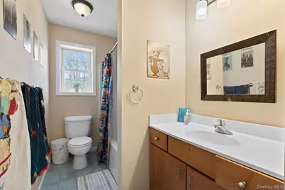 155 Alexander Road, Monroe, NY 10950 - Photo 9