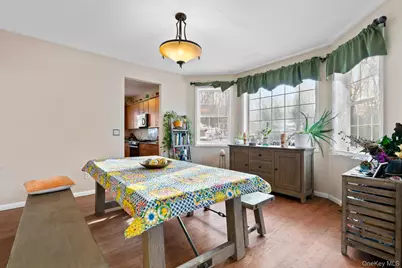 155 Alexander Road, Monroe, NY 10950 - Photo 29