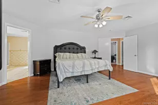 155 Alexander Rd, Monroe, NY 10950 - Photo 17