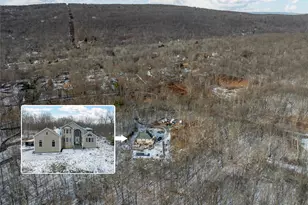 155 Alexander Rd, Monroe, NY 10950 - Photo 41