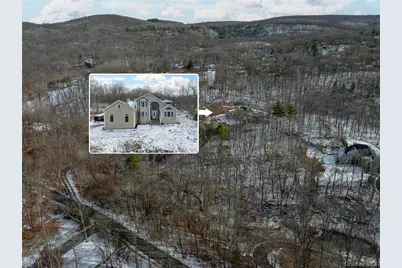 155 Alexander Road, Monroe, NY 10950 - Photo 43