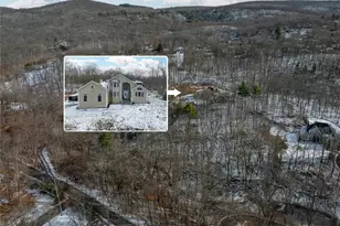 155 Alexander Rd, Monroe, NY 10950 - Photo 43