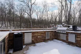 155 Alexander Rd, Monroe, NY 10950 - Photo 35