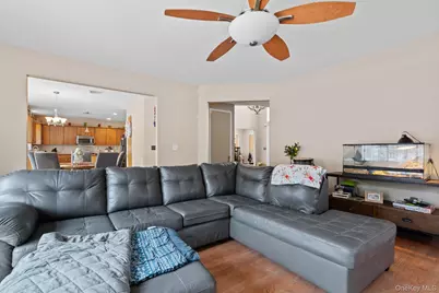 155 Alexander Road, Monroe, NY 10950 - Photo 21