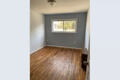 432 Beach 48th Street, Far Rockaway, NY 11691 - Photo 3