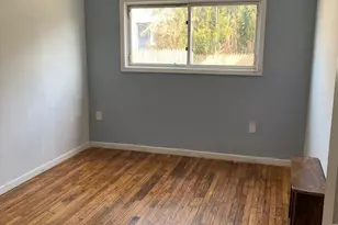 4-32 Beach 48th St, Far Rockaway, NY 11691 - Photo 3