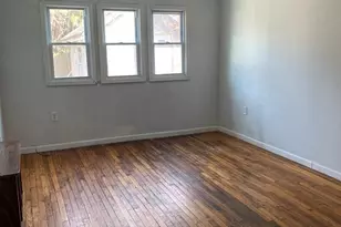 4-32 Beach 48th St, Far Rockaway, NY 11691 - Photo 7