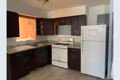 432 Beach 48th Street, Far Rockaway, NY 11691 - Photo 5