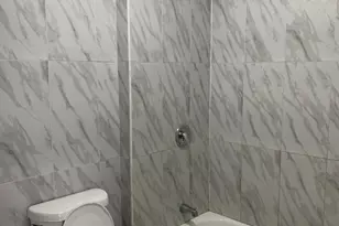 4-32 Beach 48th St, Far Rockaway, NY 11691 - Photo 1