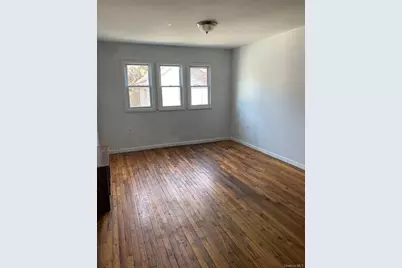 432 Beach 48th Street, Far Rockaway, NY 11691 - Photo 9